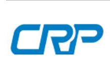 CRP